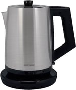 Goldmaster GM-7376 Beliz Inox Su Isıtıcısı