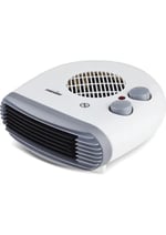 Marsstar MS-200 Fanlı Isıtıcı
