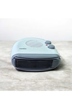 MS-200 FANLI ISITICI 2000WATT