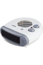 MS-200 FANLI ISITICI 2000WATT