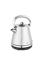 Percy Gümüş Kettle