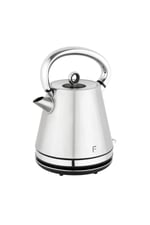 Percy Gümüş Kettle