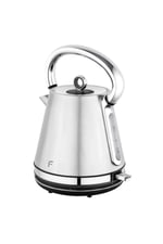 Percy Gümüş Kettle