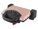 Range Tracy Rose Tost Makinesi