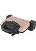 Range Tracy Rosie Tost Makinesi