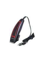 Razor RZ-1004 Saç ve Sakal Şekillendirici
