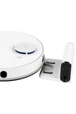 Robert RS 770 Robot Süpürge