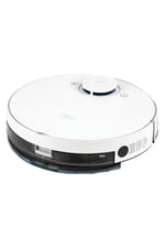 Robert RS 770 Robot Süpürge