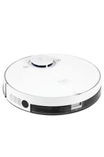 Robert RS 770 Robot Süpürge