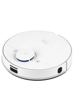 Robert RS 770 Robot Süpürge
