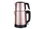 Sunny SN5 CKM 20R Rose Gold Orkestra Çay Makinesi