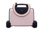 Sunny SN5 TSTM 14 Piyano Rose Gold Tost Makinesi