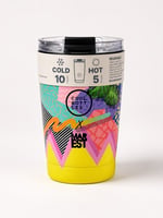 antonyo-marest-330ml-0-1b39.jpg