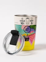 antonyo-marest-330ml-4a2b6-.jpg