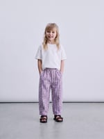 ballon-jeans-f55a-5.jpg