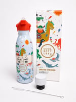 brave-vikings-350ml--8ec6-.jpg