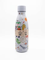 brave-vikings-350ml-b-48aa.jpg