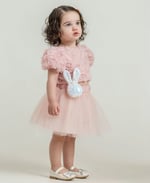 cantali-rose-crop-takim-bb7b-5.jpg