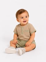 cepli-dugmeli-tisort-sort-erkek-bebek--c6-458.jpg