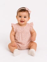 cicek-desenli-firfir-kollu-kiz-bebek-y-d0437c.jpg