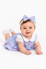 cizgili-bebe-yakali-fiyonk-bantli-kiz--d20b15.jpg