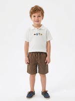 erkek-2li-takim-43bd-9.jpg