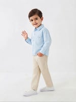 erkek-gomlek-balon-paca-jean--0bb3b6.jpg