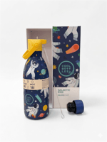 GALACTIC RIDE 500ML