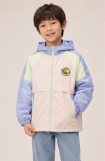 HARİBO - MONT