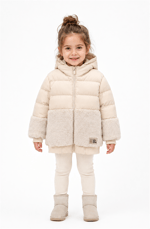 HARİBO - MONT