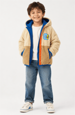 HARİBO POLAR