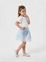 incili-sifon-takim--0310d4.jpg