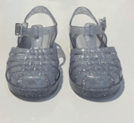 MİNİ MELİSSA SANDALET