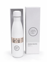 MONO WHİTE 500ML