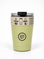 pastel-green-330ml-300-60.jpg