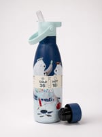 polar-bears-350ml-553363.jpg
