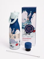 polar-bears-350ml-6-d920.jpg