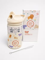 roar-time-350ml-1-80b0.jpg