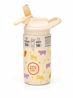 roar-time-350ml-a48061.jpg