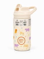 roar-time-350ml-b-0b4a.jpg