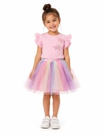 simli-gok-kusagi-tutu-etek-02c3e-.jpg