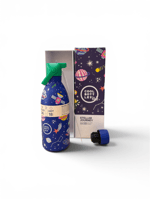STELLOR JOURNAY 500ML