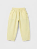 unisex-cizgili-balon-pantolon--2fe955.jpg