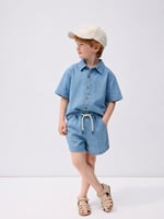 unisex-denim-takim---4e3a-.jpg