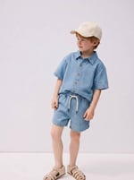 unisex-denim-takim--cf9e8d.jpg