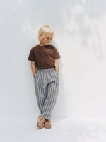 unisex-dokuma-takim--05c-97.jpg