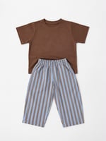 unisex-dokuma-takim--7-d798.jpg