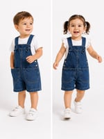 unisex-kot-sort-2e0362.jpg