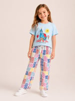 unisex-takim--173-b1.jpg