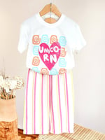 unisex-takim--4a20-8.jpg